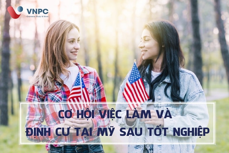 Điều kiện Đăng nhập King88 vina nhận +888K Mỹ